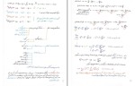 جزوه محاسبات عددی دکتر رمضانی دانلود PDF-1