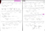جزوه مسائل استونیومتری دانلود PDF-1
