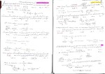 جزوه مسائل استونیومتری دانلود PDF-1