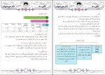 جزوه مولکول های اطلاعاتی علی شریف دانلود PDF-1