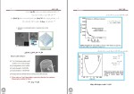 جزوه کامپوزیت سید رضا غفاریان دانلود PDF-1
