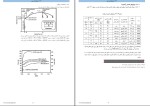 جزوه درس بتن 1 و2 دکتر حسین زاده اصل دانلود PDF-1