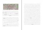 جزوه آشنایی با کاداستر دانلود PDF-1