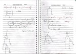 جزوه کامپایلر استاد کریمی دانلود PDF-1
