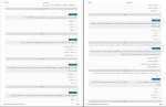 نمونه سوالات بیوشیمی امین ناصح دانلود PDF-1