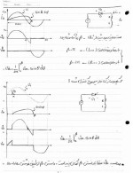 جزوه درس الکترونیک صنعتی دانلود PDF-1