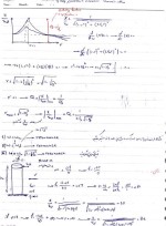 جزوه درس ارتعاشات مکانیکی دانلود PDF-1