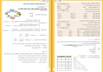 جزوه بمب اقتصاد دهم کاظم داوری دانلود PDF-1