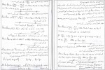 جزوه حسابان 1 امیر حسین مطلبی دانلود PDF-1