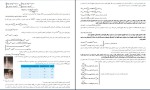 جزوه شیمی دوازدهم محسن معینی دانلود PDF-1