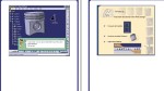 جزوه آموزش کتیا عبداله ولی نژاد دانلود PDF-1