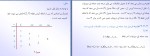 جزوه آنالیز عددی 1 محسن ساعدی دانلود PDF-1