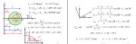 جزوه استاتیک شاهرخ حسینی دانلود PDF-1