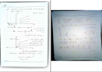جزوه اصول الکترونیک استاد فخارزاره دانلود PDF-1