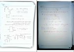 جزوه اصول الکترونیک استاد فخارزاره دانلود PDF-1