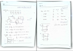 جزوه اصول الکترونیک استاد فخارزاره دانلود PDF-1