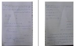 جزوه اصول مدار های دیجیتال سید رضی دانلود PDF-1