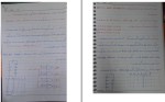 جزوه اصول مدار های دیجیتال سید رضی دانلود PDF-1