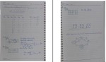 جزوه اصول مدار های دیجیتال سید رضی دانلود PDF-1