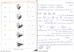 جزوه جمع بندی و خلاصه نکات استاتیک دانلود PDF-1