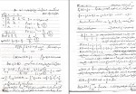 جزوه درس آمار و احتمالات حسن آبادی دانلود PDF-1