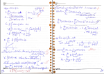 جزوه ریاضی مهندسی دکتر حصارکی دانلود PDF-1
