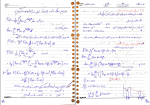 جزوه ریاضی مهندسی دکتر حصارکی دانلود PDF-1