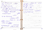 جزوه ریاضی مهندسی دکتر حصارکی دانلود PDF-1