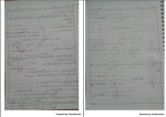 جزوه ریاضی 1 دلاور وارسته دانلود PDF-1