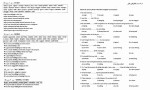جزوه زبان عمومی فرهاد ماسان دانلود PDF-1