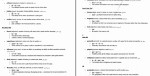 جزوه زبان عمومی فرهاد ماسان دانلود PDF-1