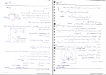 جزوه سیستم عامل استاد شاملی دانلود PDF-1