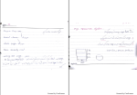 جزوه سیستم عامل استاد شاملی دانلود PDF-1