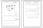 جزوه سیستم های عامل دکتر حقیقت دنلود PDF-1