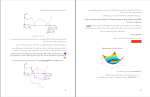 جزوه شبکه های عصبی حوریه اصفهانیان دانلود PDF-1