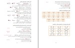 جزوه عربی زبان قرآن 2 منصوره خوشخو دانلود PDF-1