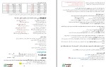 جزوه عربی زبان قرآن 3 منصوره خوشخو دانلود PDF-1