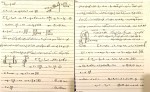 جزوه فیزیک 1 نایبی ندوشن دانلود PDF-1