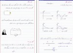 جزوه مدار های الکتریکی استاد توسلی دانلود PDF-1