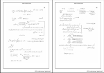 جزوه معماری کامپیوتر حامد مظاهری دانلود PDF-1