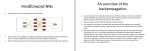 جزوه مقدمه ای بر شبکه های عصبی دانلود PDF-1
