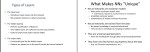 جزوه مقدمه ای بر شبکه های عصبی دانلود PDF-1