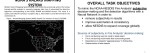 جزوه مقدمه ای بر شبکه های عصبی دانلود PDF-1