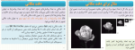جزوه مقدمه ای بر پردازش تصویر دانلود PDF-1