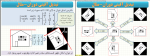 جزوه مقدمه ای بر پردازش تصویر دانلود PDF-1