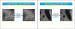 جزوه مقدمه ای بر پردازش تصویر دانلود PDF-1