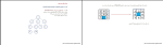جزوه هوش مصنوعی و یادگیری ماشین دانلود PDF-1