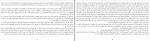 کتاب زنان هیتلر اریش شاکه دانلود PDF-1
