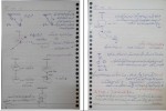 جزوه ارتعاشات دکتر محسن جباری دانلود PDF-1