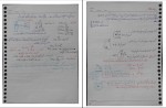جزوه ارتعاشات دکتر محسن جباری دانلود PDF-1